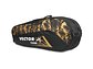 Bolso para Raquetas Vector X - Miniatura 1
