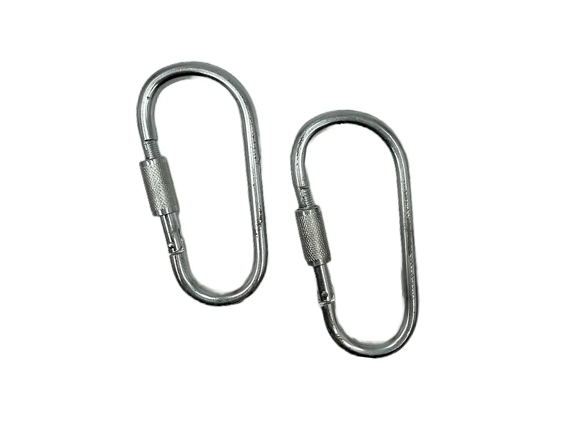 Correa Strap Ruso para Abdominales Vector X 2