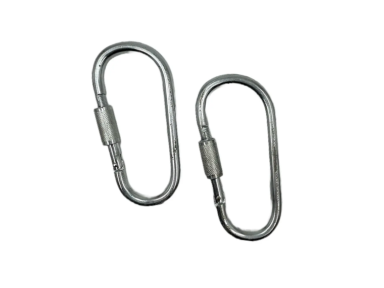 Correa Strap Ruso para Abdominales Vector X 2