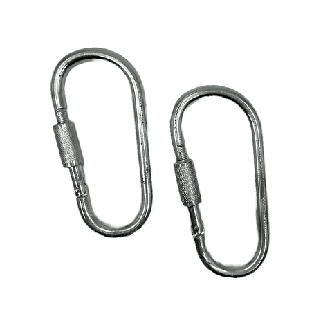 Correa Strap Ruso para Abdominales Vector X