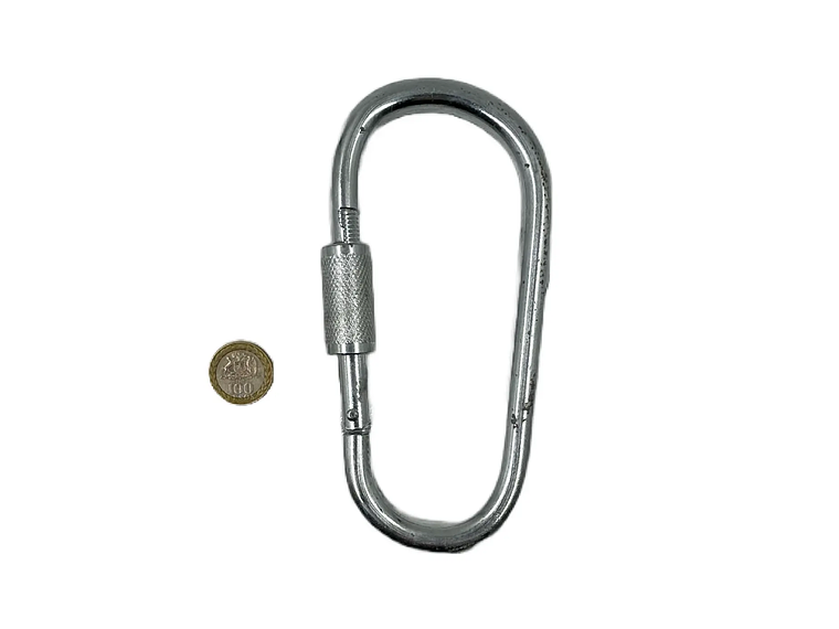 Correa Strap Ruso para Abdominales Vector X 5