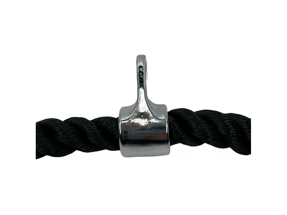 Cuerda Bicep Tricep Polea Gym Vector X 2