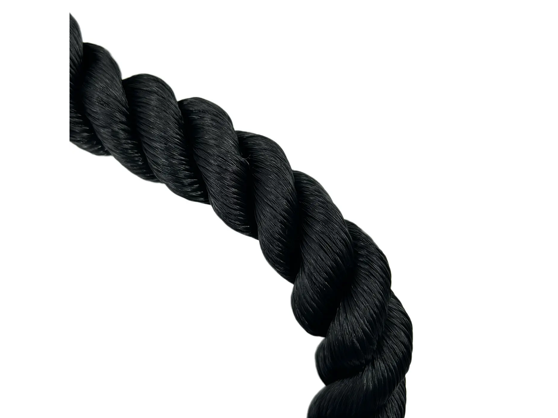 Cuerda Bicep Tricep Polea Gym Vector X 3