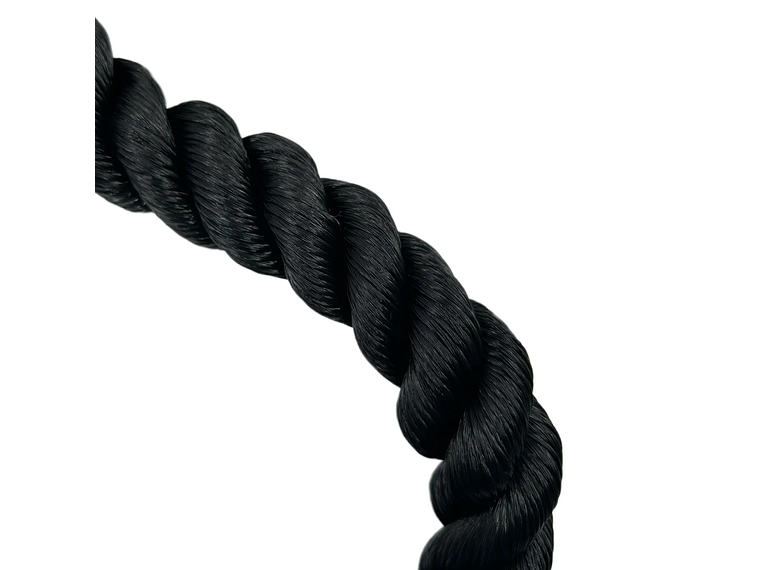 Cuerda Bicep Tricep Polea Gym Vector X 3