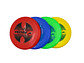Frisbee Vector X 12” - Miniatura 1
