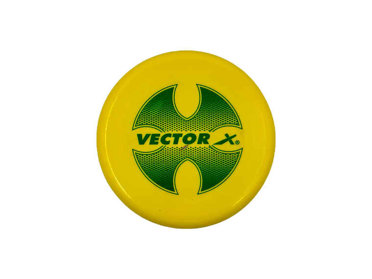 Frisbee Vector X 12” 2