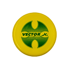 Frisbee Vector X 12” 2