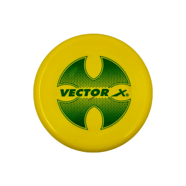 Frisbee Vector X 12” 2