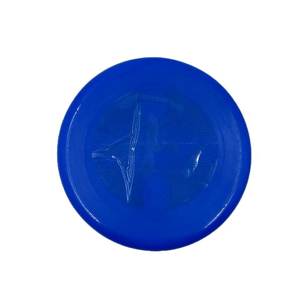 Frisbee Vector X 12” 3