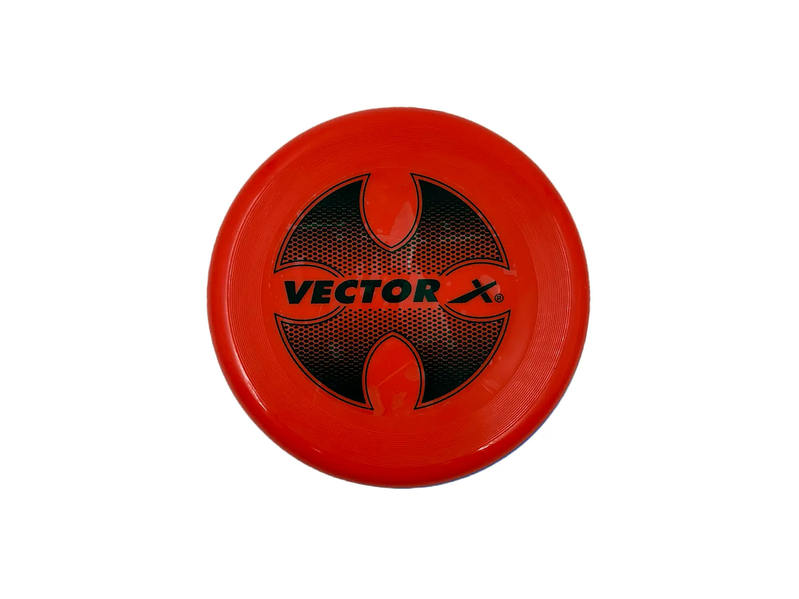 Frisbee Vector X 12” 3