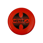 Frisbee Vector X 12” 4