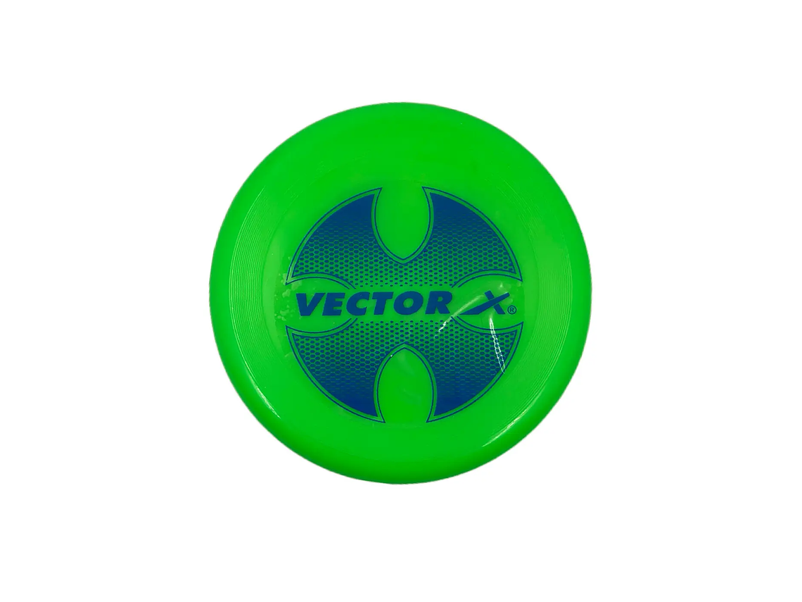 Frisbee Vector X 12” 4