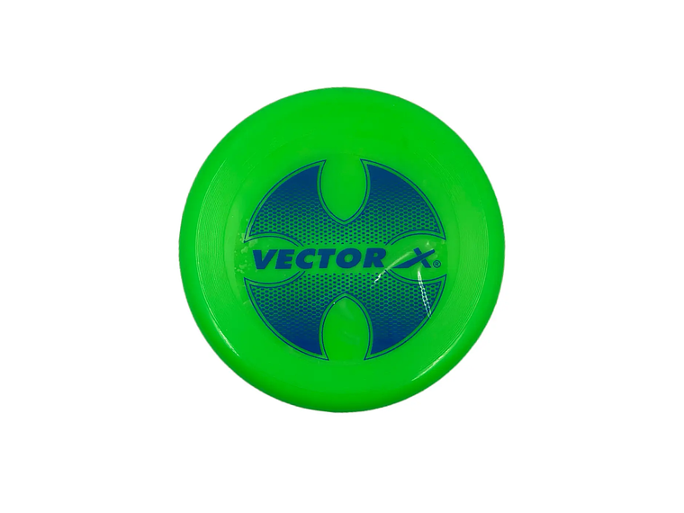 Frisbee Vector X 12” 4