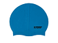 Gorro de Natación Viva Sports Silicona Cap - Miniatura 1