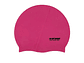 Gorro de Natación Viva Sports Silicona Cap - Miniatura 2
