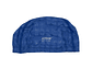 Gorro de Natación Viva Sports PU Cap - Miniatura 1