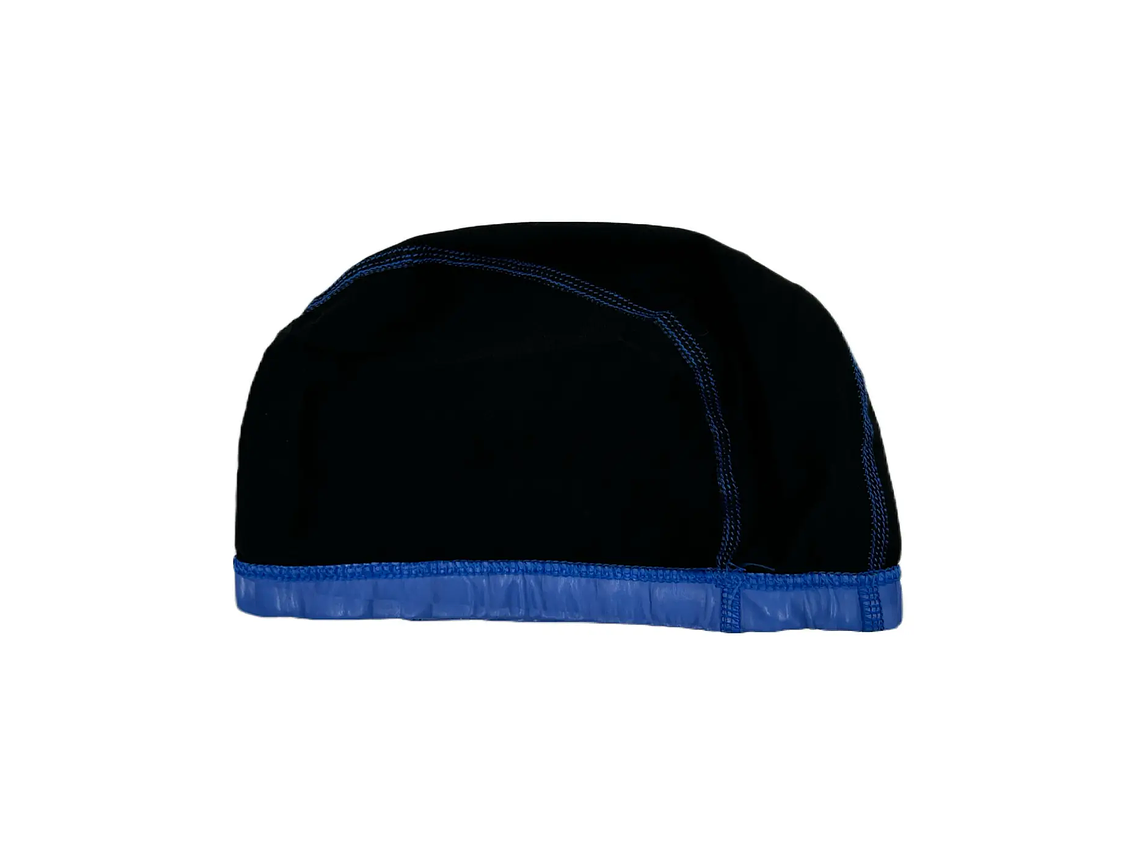 Gorro de Natación Viva Sports PU Cap 3