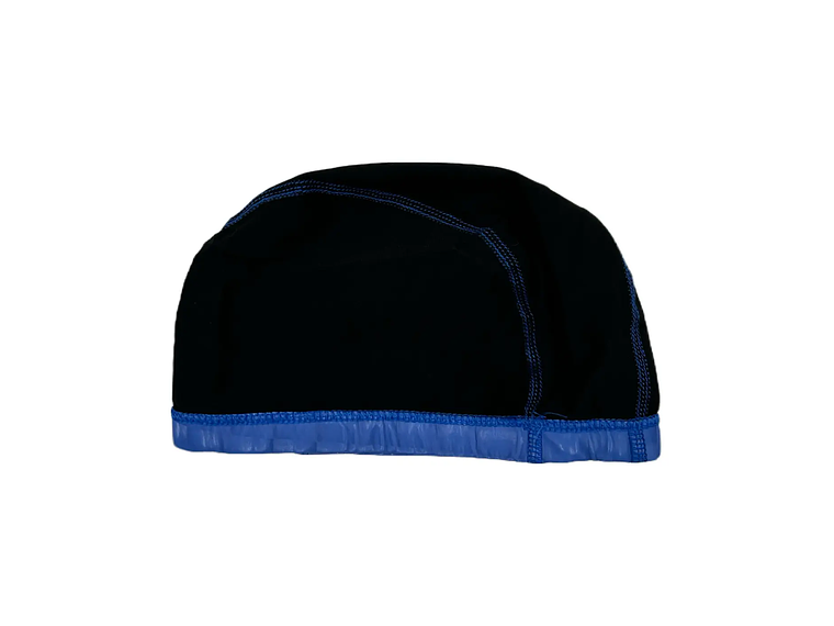 Gorro de Natación Viva Sports PU Cap 3