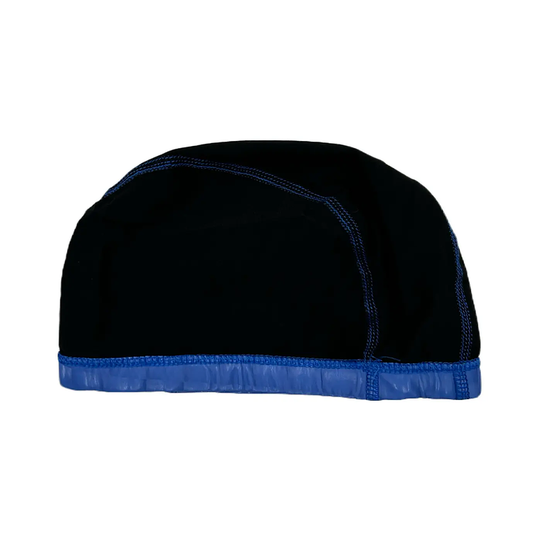 Gorro de Natación Viva Sports PU Cap 3