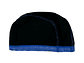 Gorro de Natación Viva Sports PU Cap - Miniatura 3
