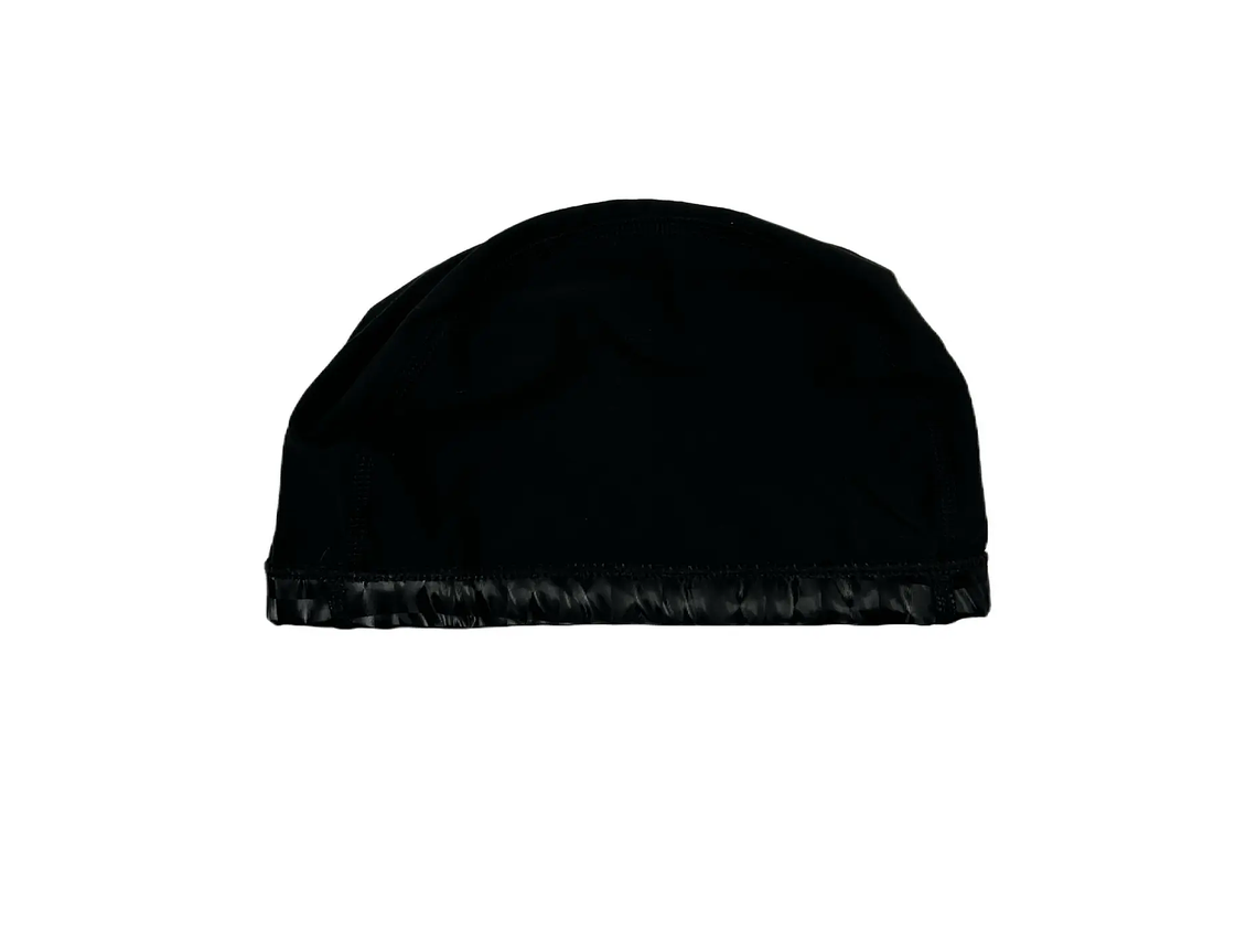 Gorro de Natación Viva Sports PU Cap 4