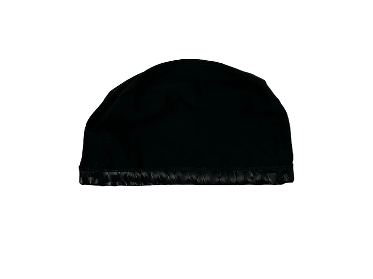 Gorro de Natación Viva Sports PU Cap 4