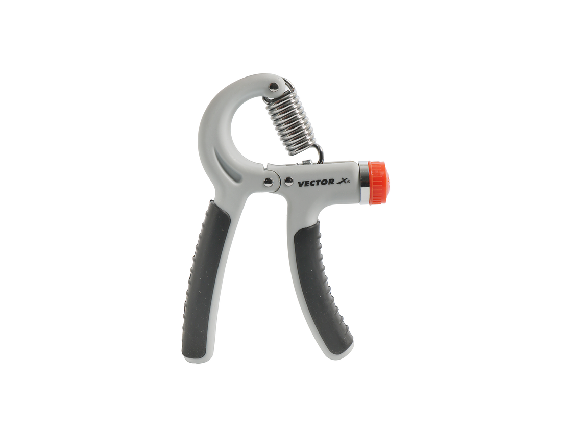 Handgrip Ajustable Vector X 1
