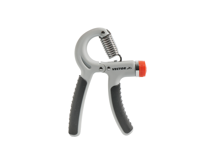 Handgrip Ajustable Vector X 1