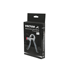 Handgrip Ajustable Vector X 2