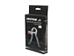 Handgrip Ajustable Vector X - Miniatura 2