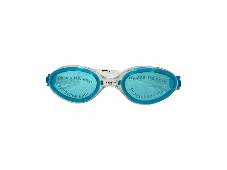 Lentes de Natación Viva Sports Infinity 2