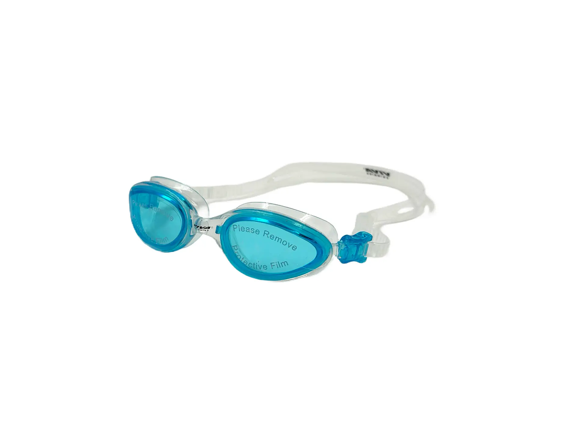 Lentes de Natación Viva Sports Infinity 1