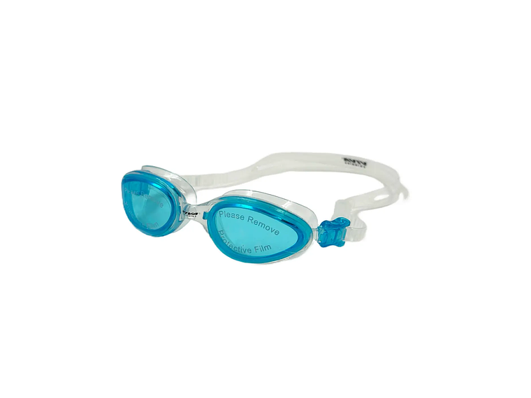 Lentes de Natación Viva Sports Infinity 1
