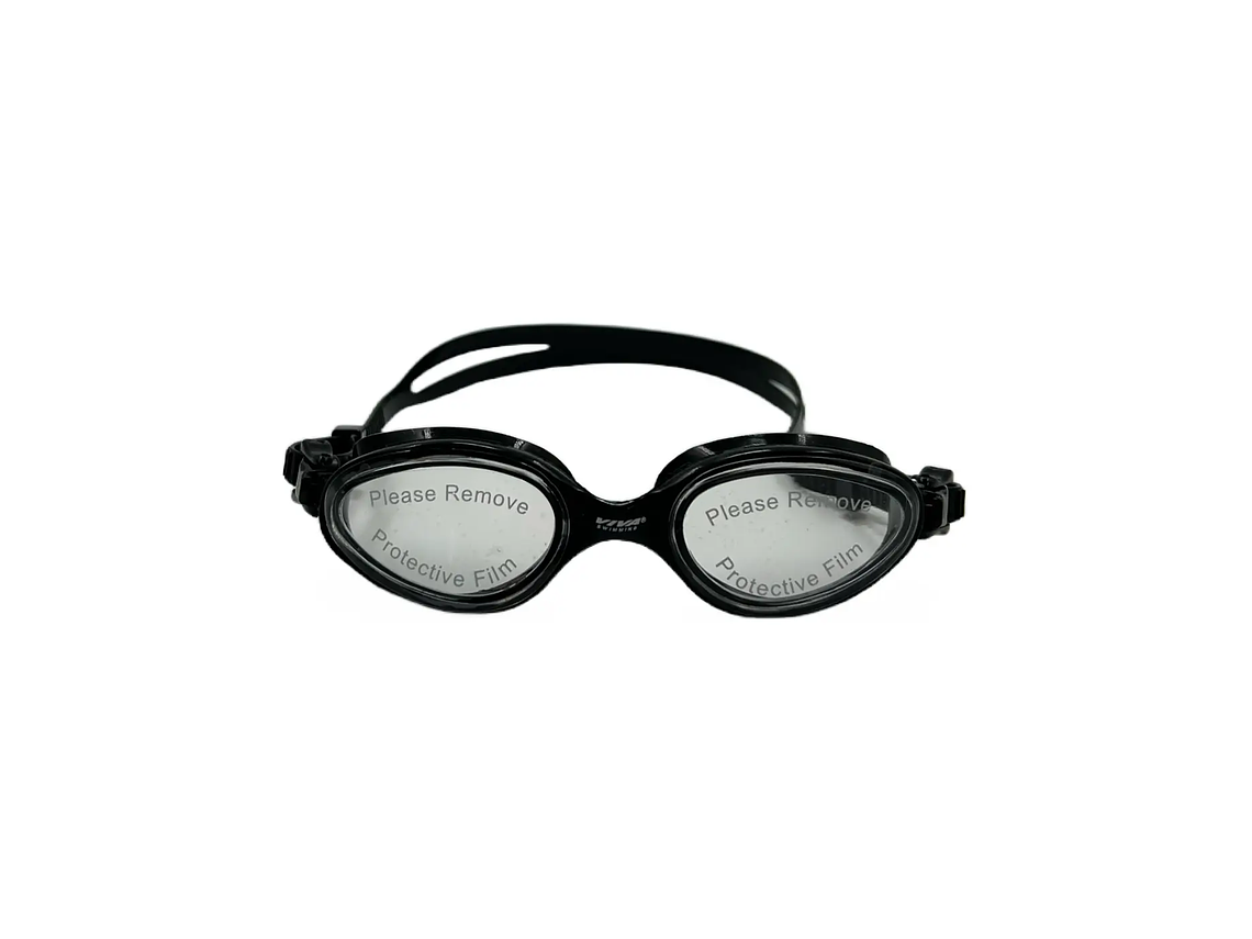 Lentes de Natación Viva Sports Infinity 4