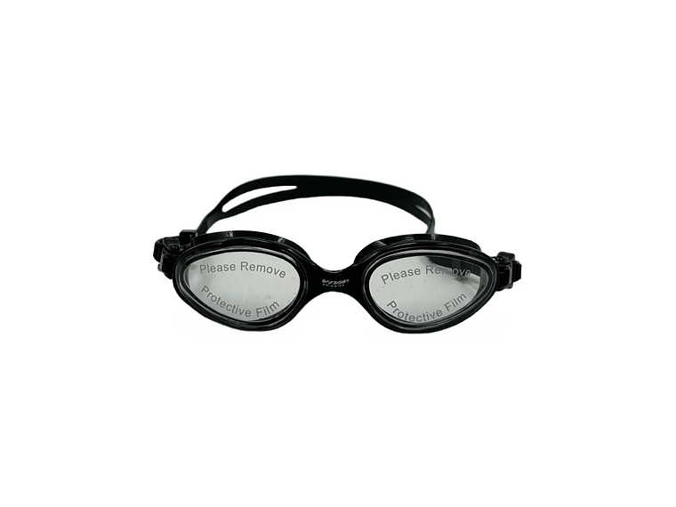 Lentes de Natación Viva Sports Infinity 4