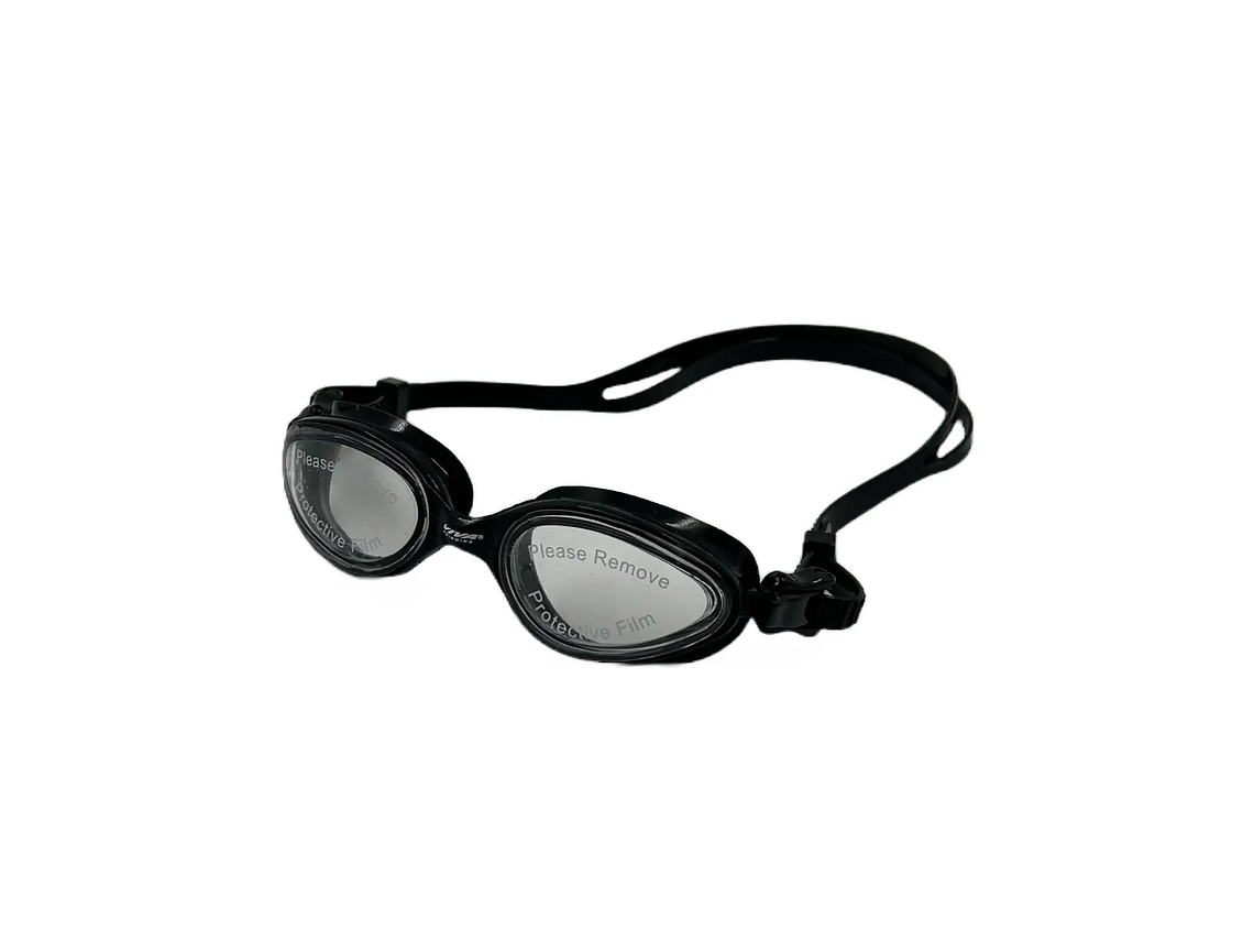Lentes de Natación Viva Sports Infinity 3