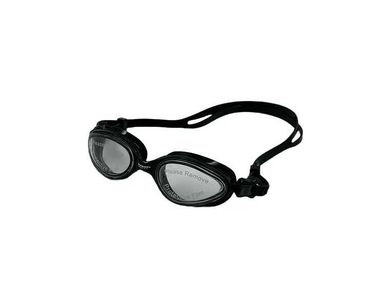 Lentes de Natación Viva Sports Infinity 3