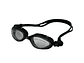 Lentes de Natación Viva Sports Infinity - Miniatura 3