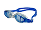 Lentes de Natación Viva Sports Sprint Azul - Miniatura 1