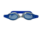 Lentes de Natación Viva Sports Sprint Azul - Miniatura 2