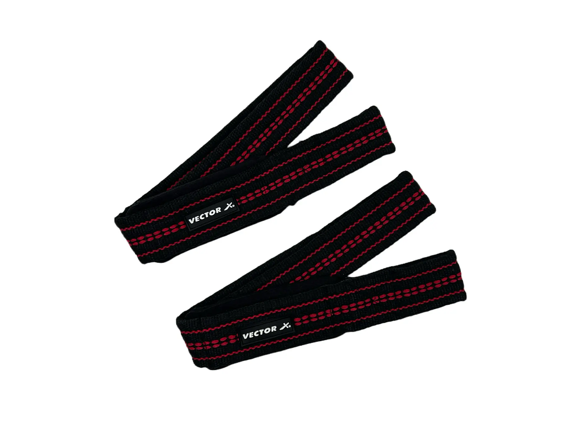 Strap para Pesas Vector X 1