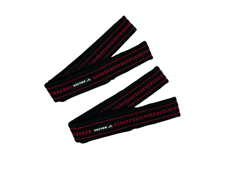 Strap para Pesas Vector X 1
