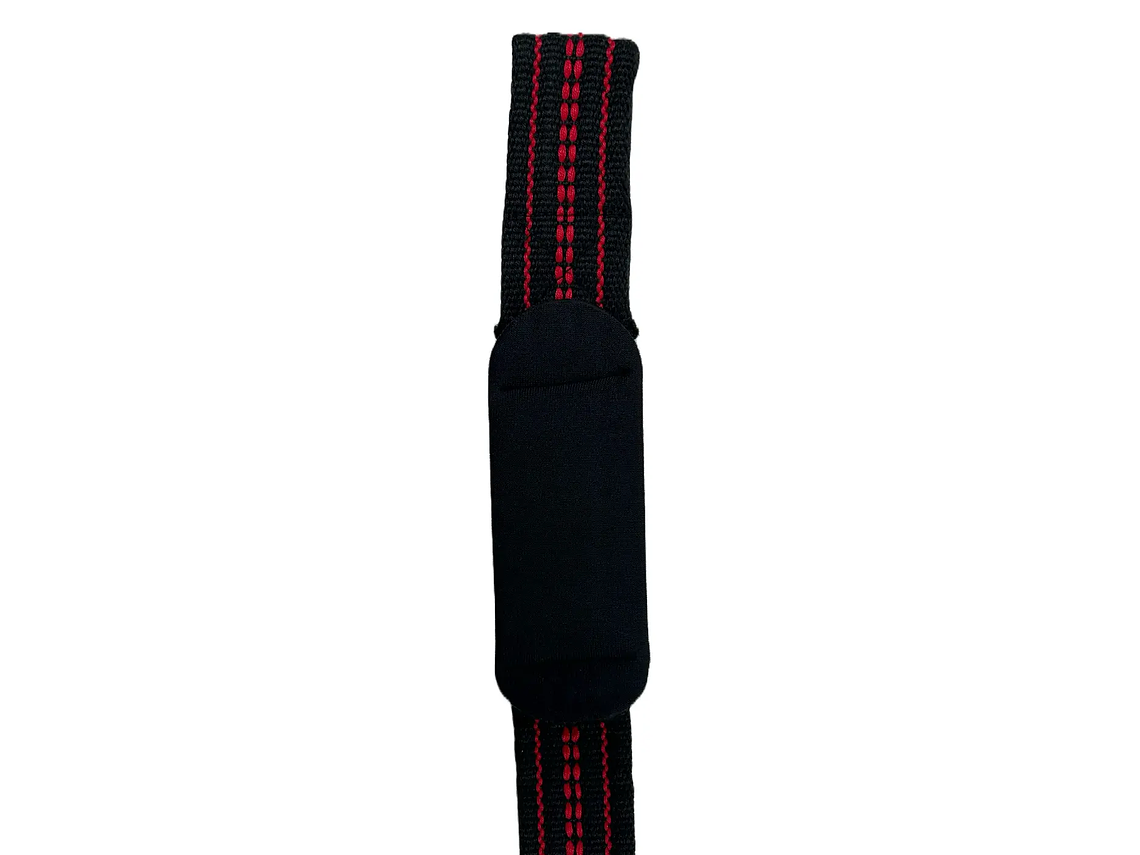 Strap para Pesas Vector X 2