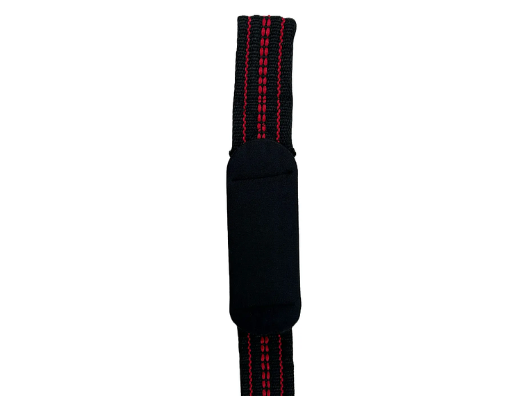 Strap para Pesas Vector X 2
