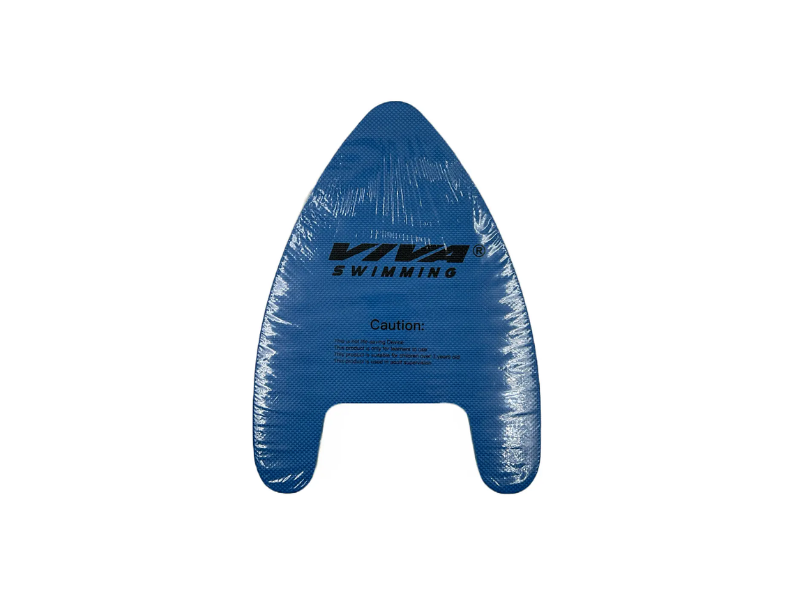 Tabla de Natación Viva Sports 1