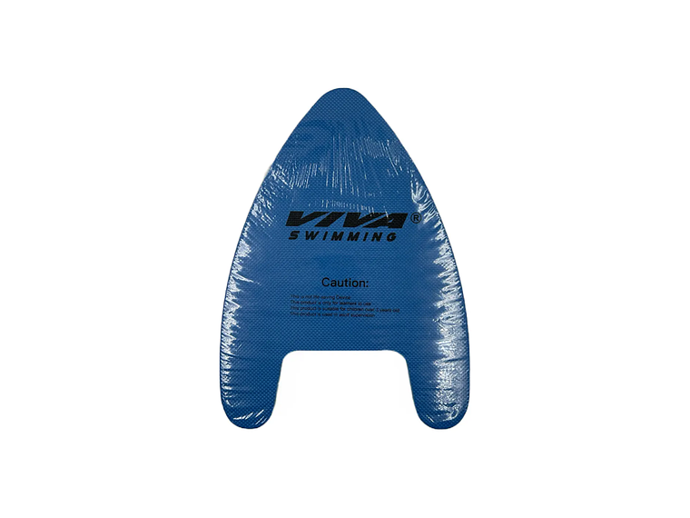 Tabla de Natación Viva Sports 1