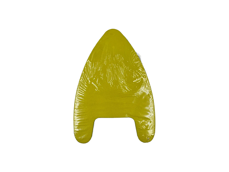 Tabla de Natación Viva Sports 2