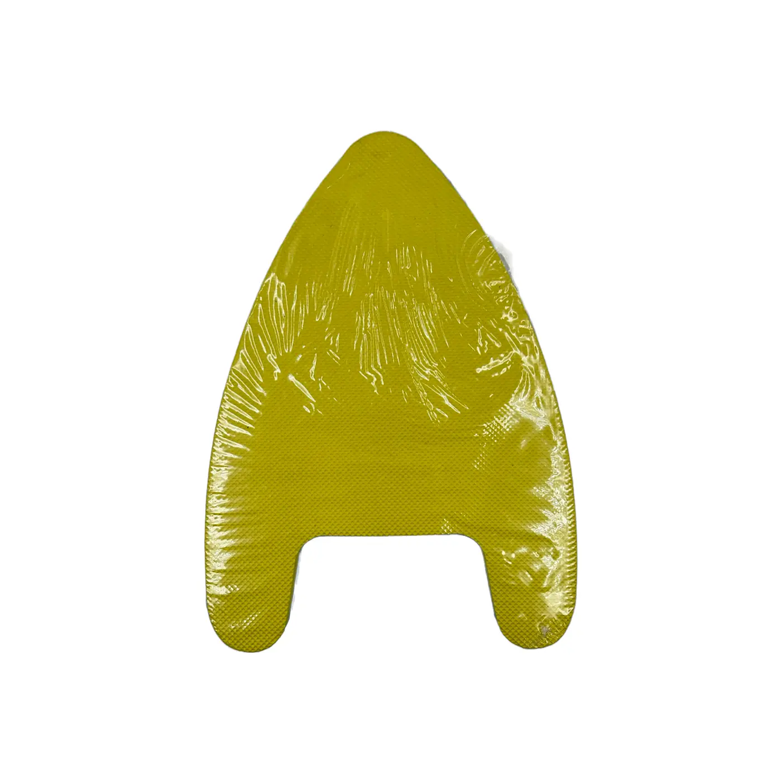 Tabla de Natación Viva Sports 2