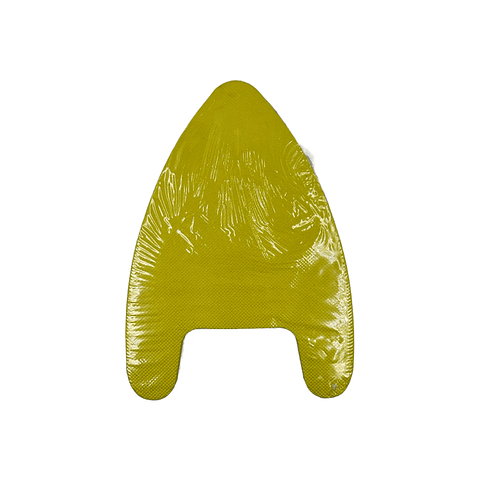 Tabla de Natación Viva Sports