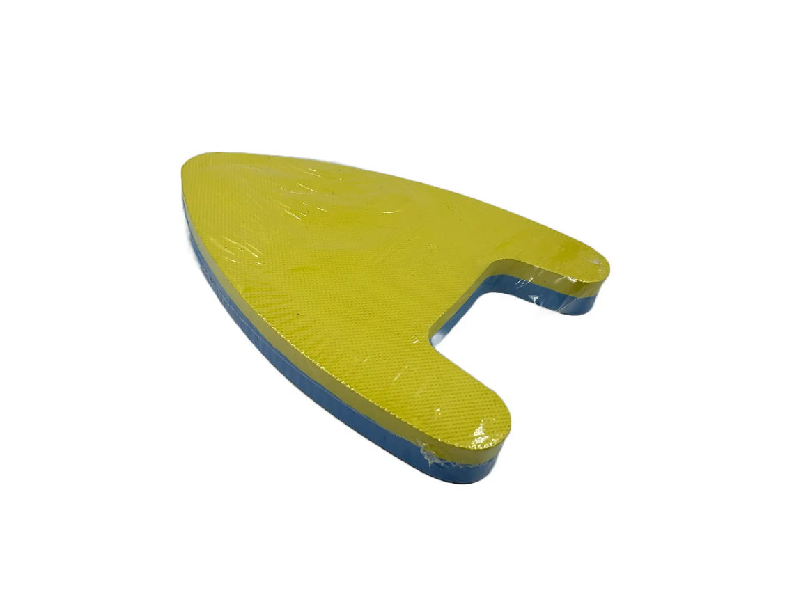 Tabla de Natación Viva Sports 3